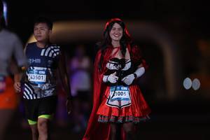 BIB: 
                            <button type="button" onclick="openModal(23306848)" class="btn btn-primary btn-sm float-right btn-popup" data-toggle="modal" data-target=".modal-high-quality">
                        <i class="fas fa-shopping-cart"></i> Add to Cart
                    </button>
                                            <button type="button" onclick="isThisMe(23306848, true)" class="btn btn-success btn-sm float-right btn-popup btn-isme hidden" data-toggle="tooltip" data-placement="bottom" title="นี่คือรูปของคุณใช่ไหม คลิกที่นี่เพื่อเอาเข้าอัลบั้ม">
                        <i class="fas fa-plus"></i> Add to album
                    </button>
                    <button type="button" onclick="isThisMe(23306848, false)" class="btn btn-warning btn-sm float-right btn-popup btn-isnotme hidden">
                        <i class="fas fa-ban"></i> Remove from album
                    </button>